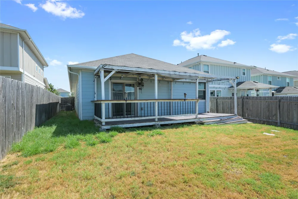 448 Triumph Road Buda, TX 78610
