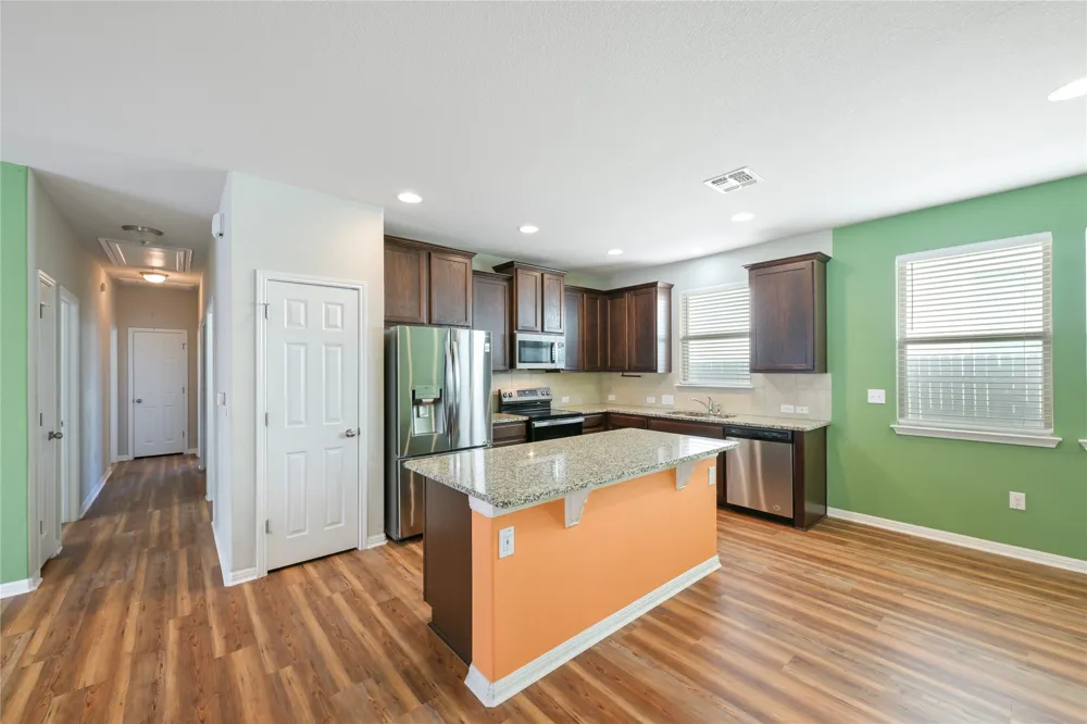 448 Triumph Road Buda, TX 78610