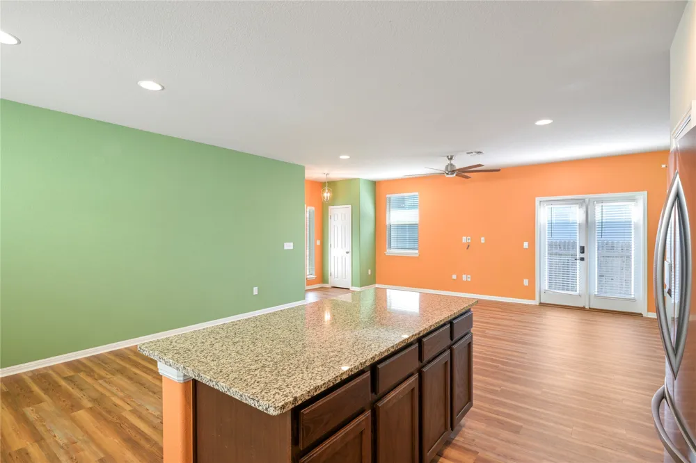 448 Triumph Road Buda, TX 78610