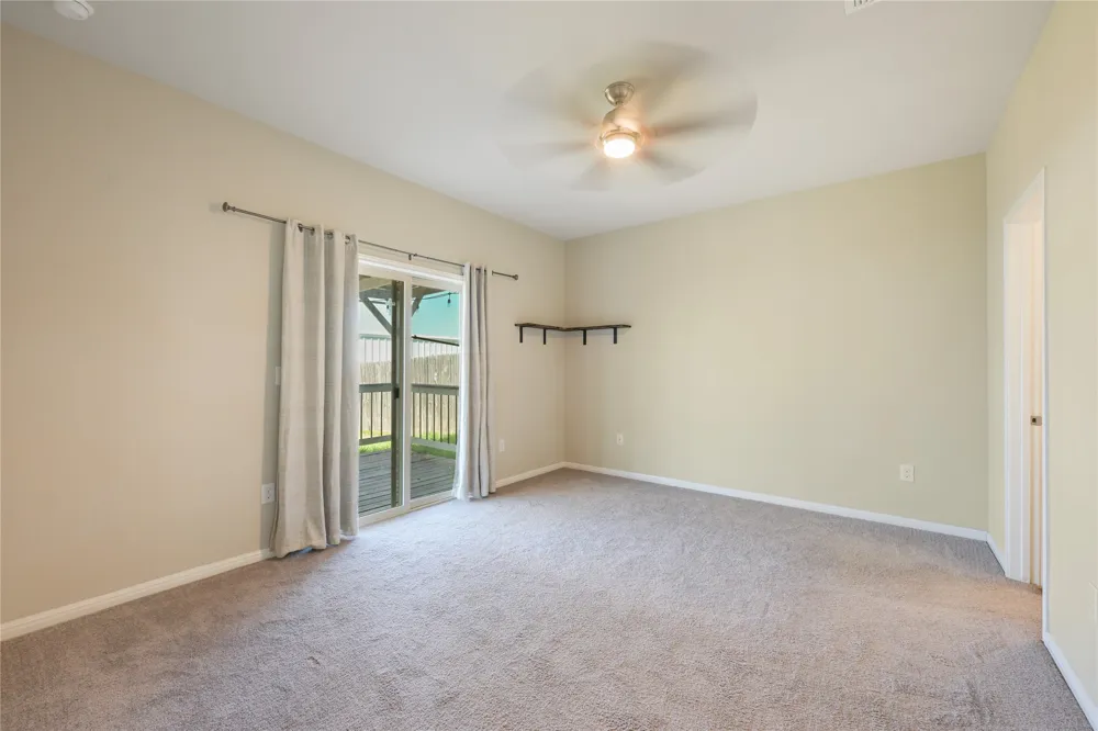 448 Triumph Road Buda, TX 78610