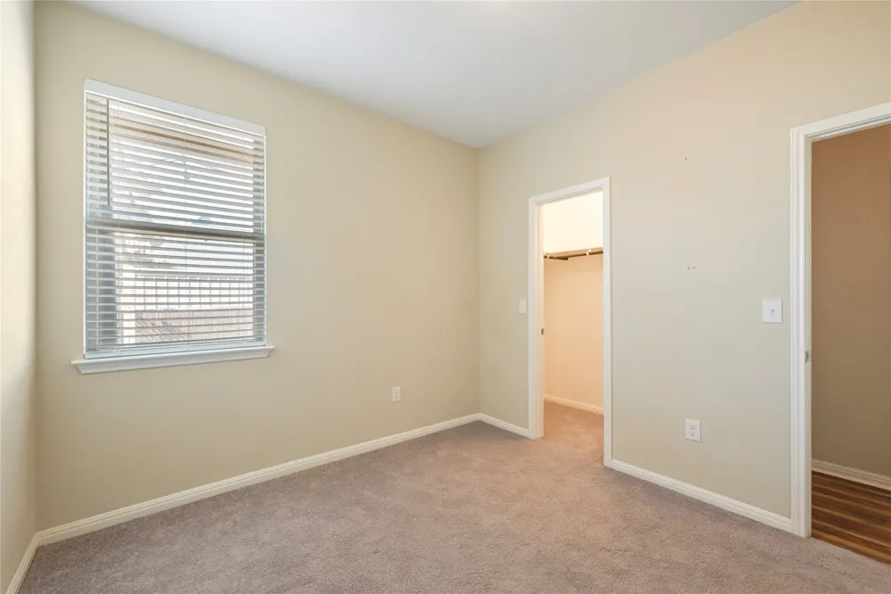 448 Triumph Road Buda, TX 78610