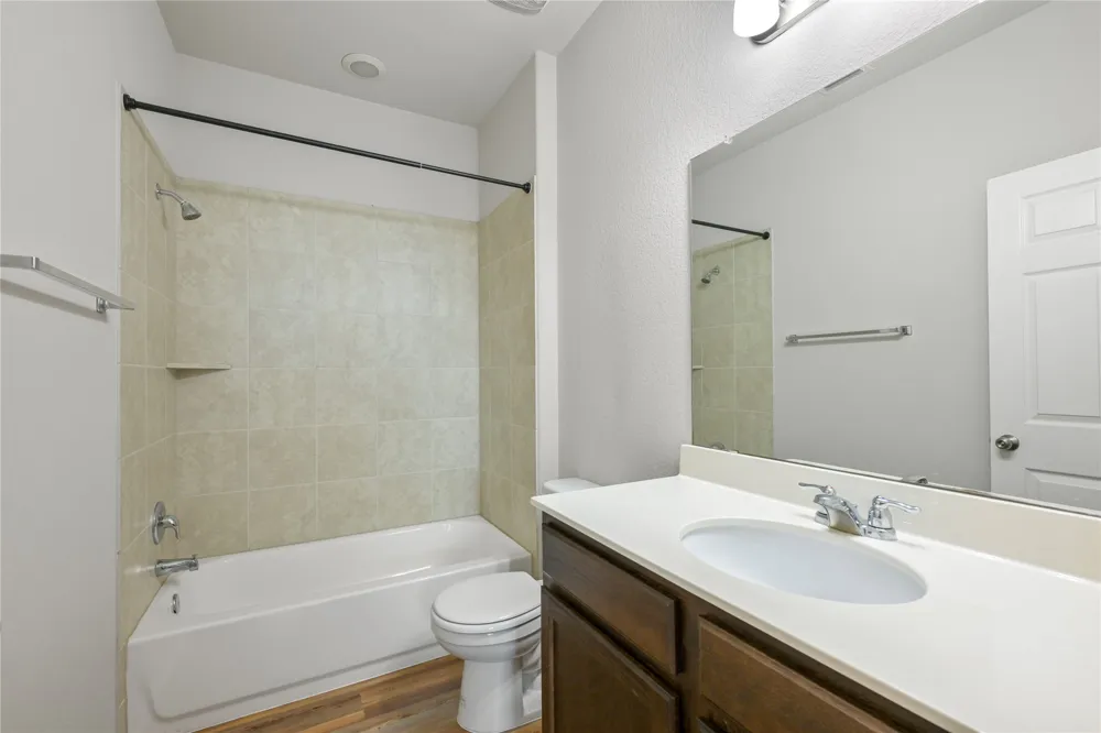 448 Triumph Road Buda, TX 78610