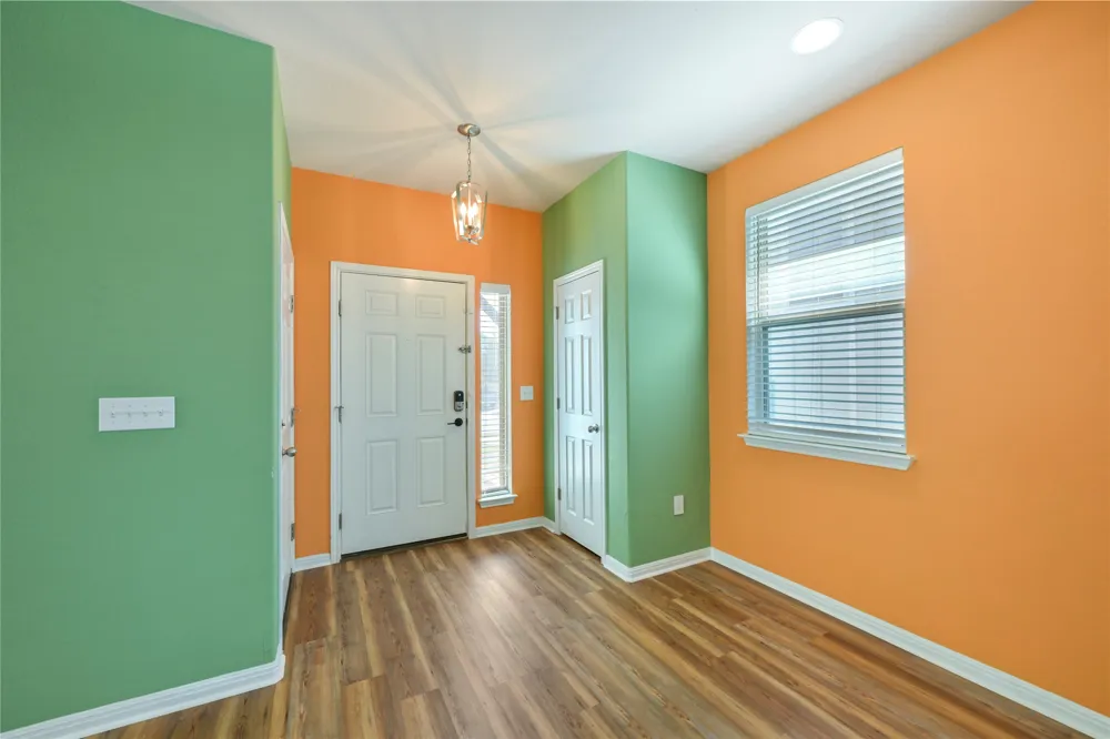 448 Triumph Road Buda, TX 78610