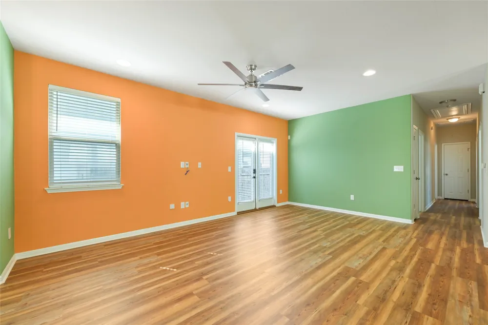 448 Triumph Road Buda, TX 78610