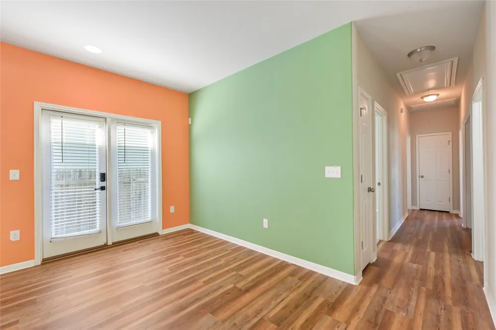 448 Triumph Road Buda, TX 78610