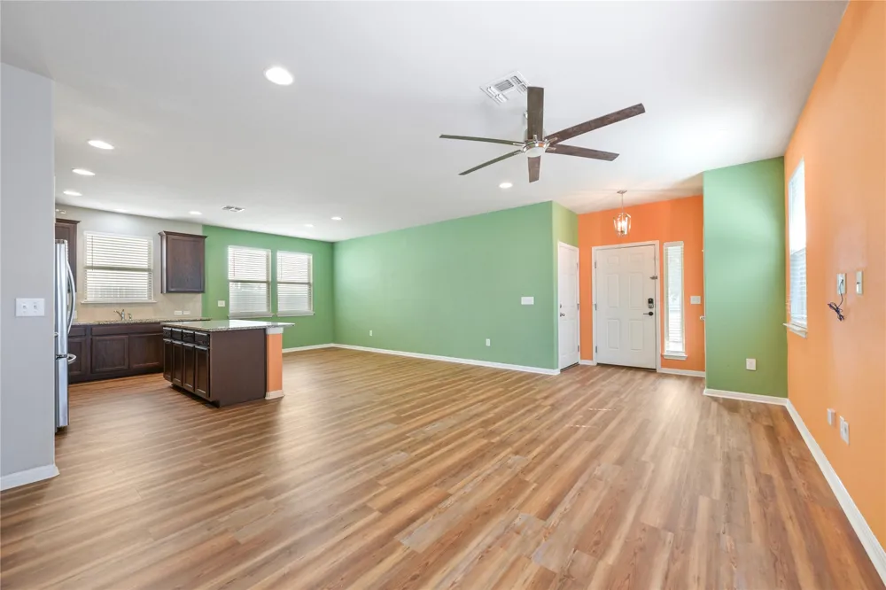 448 Triumph Road Buda, TX 78610