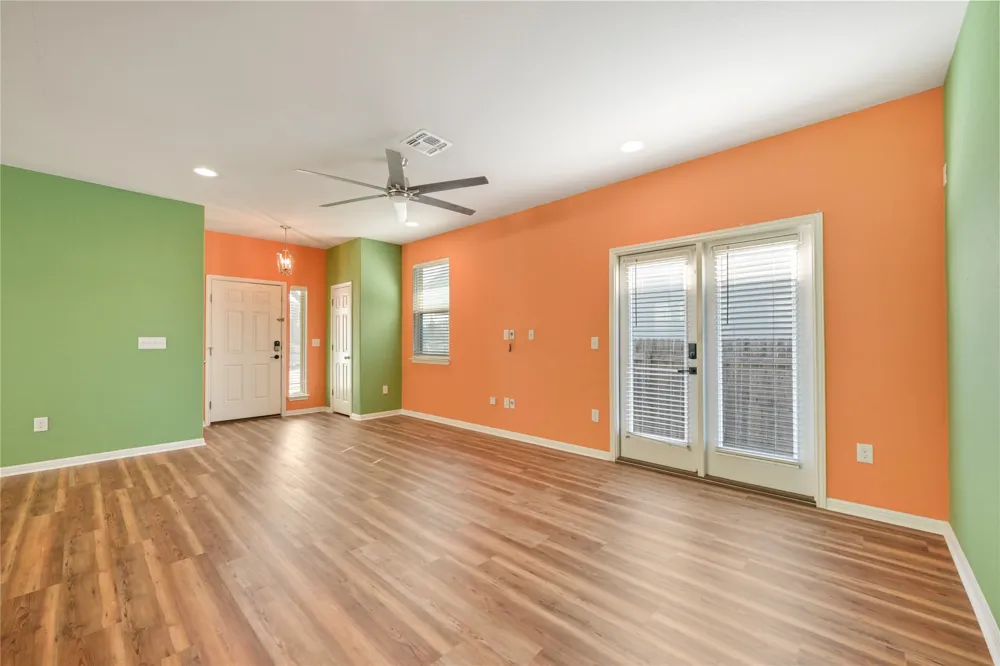 448 Triumph Road Buda, TX 78610