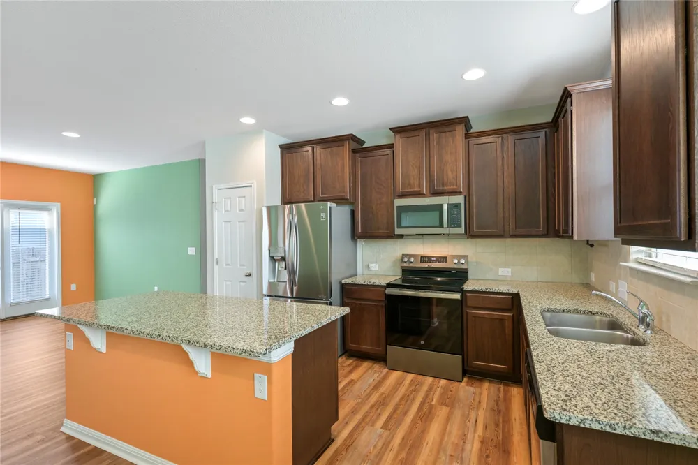 448 Triumph Road Buda, TX 78610