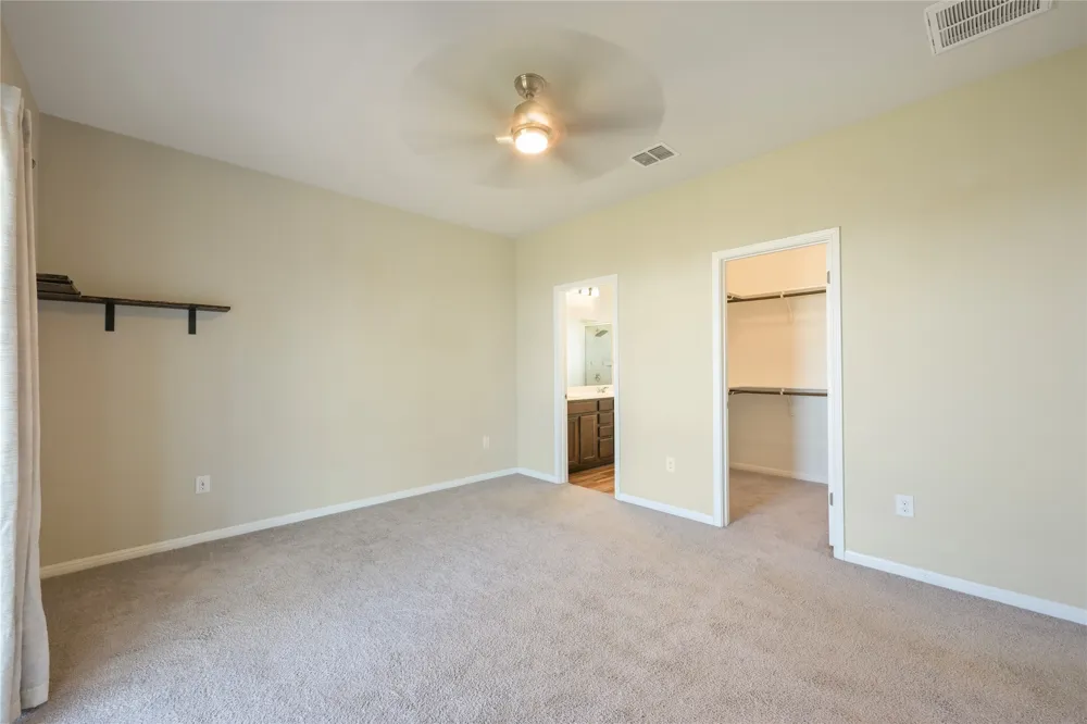 448 Triumph Road Buda, TX 78610