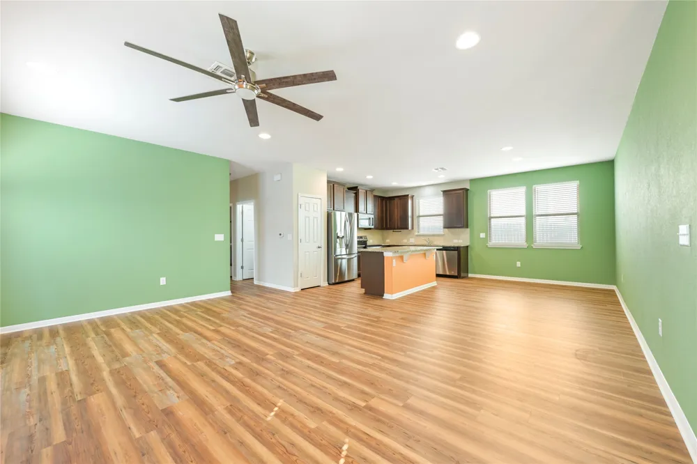 448 Triumph Road Buda, TX 78610