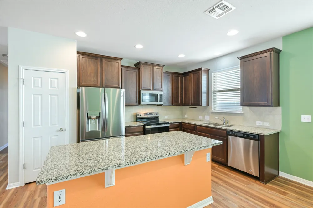 448 Triumph Road Buda, TX 78610