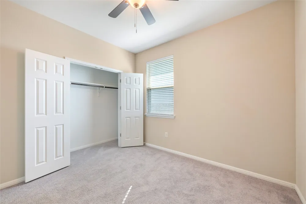 448 Triumph Road Buda, TX 78610