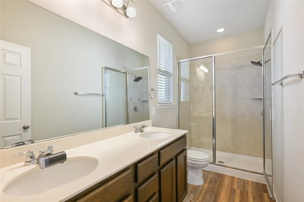 448 Triumph Road Buda, TX 78610