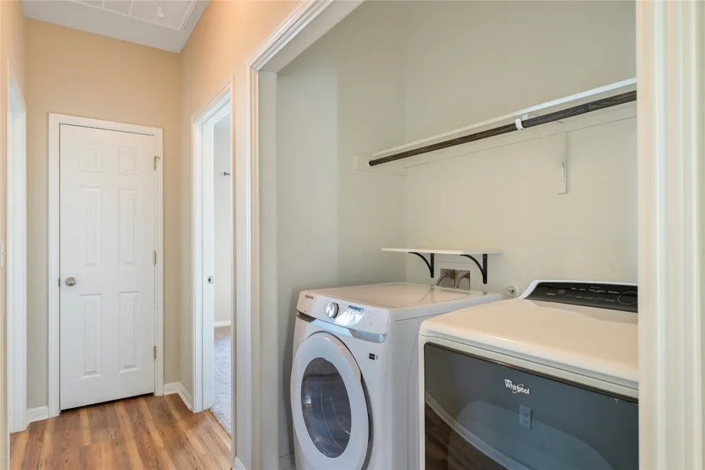 448 Triumph Road Buda, TX 78610