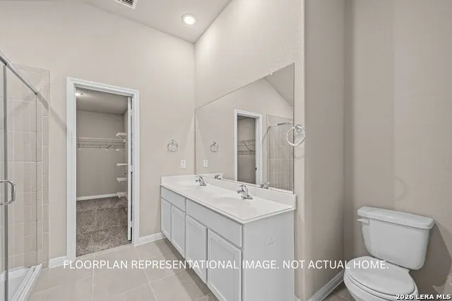 8814 Partida San Antonio, TX 78222
