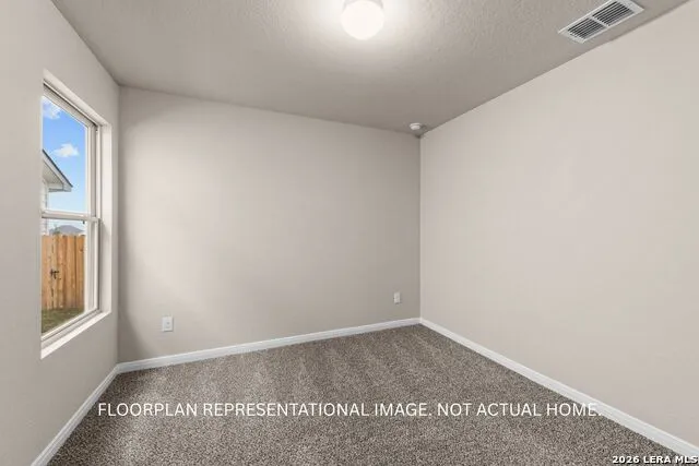 8814 Partida San Antonio, TX 78222