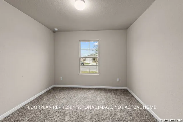 8814 Partida San Antonio, TX 78222