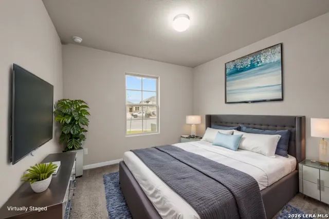 8814 Partida San Antonio, TX 78222