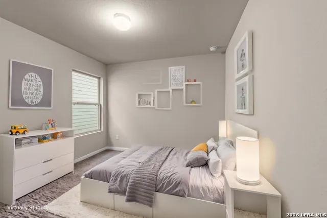 8814 Partida San Antonio, TX 78222