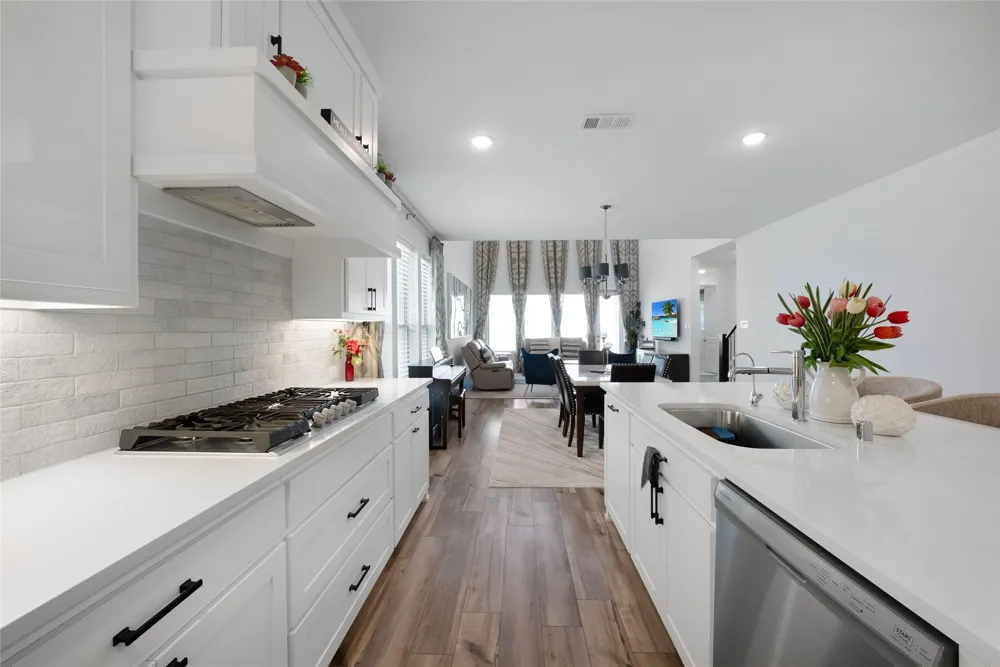 4828 Celestial Road McKinney, TX 75071
