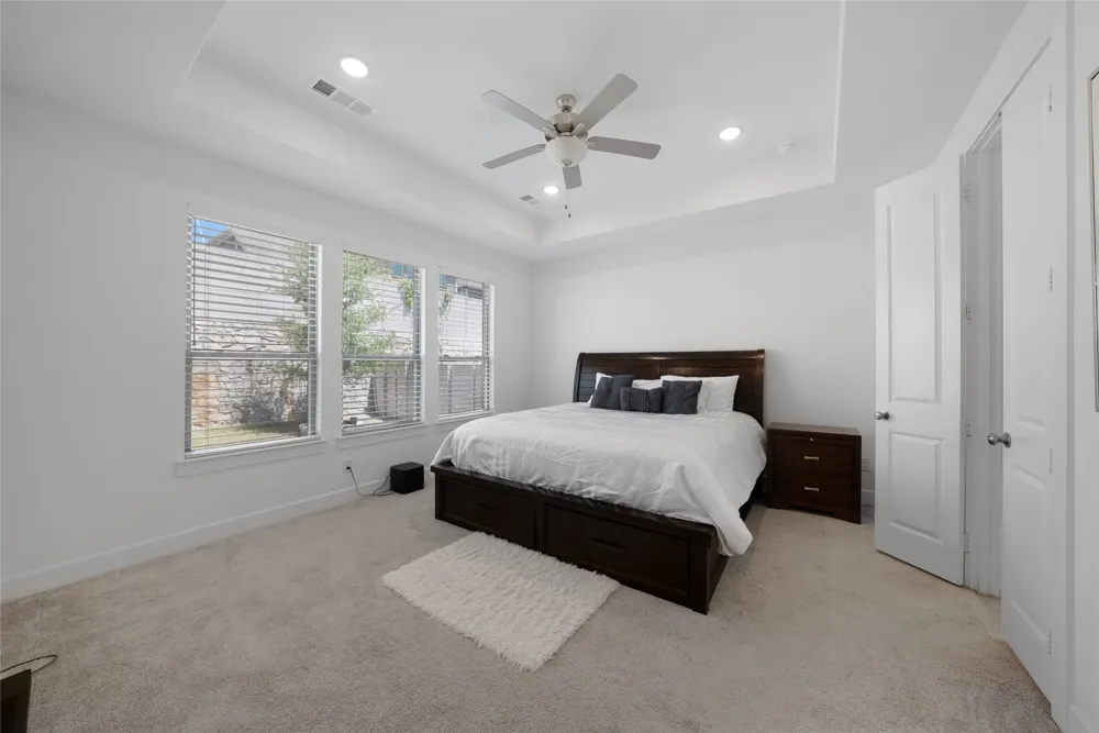 4828 Celestial Road McKinney, TX 75071