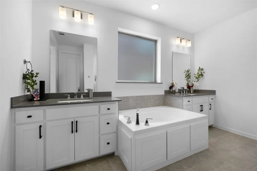 4828 Celestial Road McKinney, TX 75071