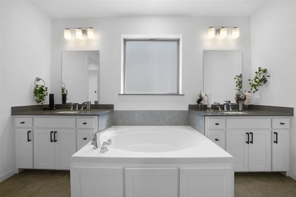 4828 Celestial Road McKinney, TX 75071