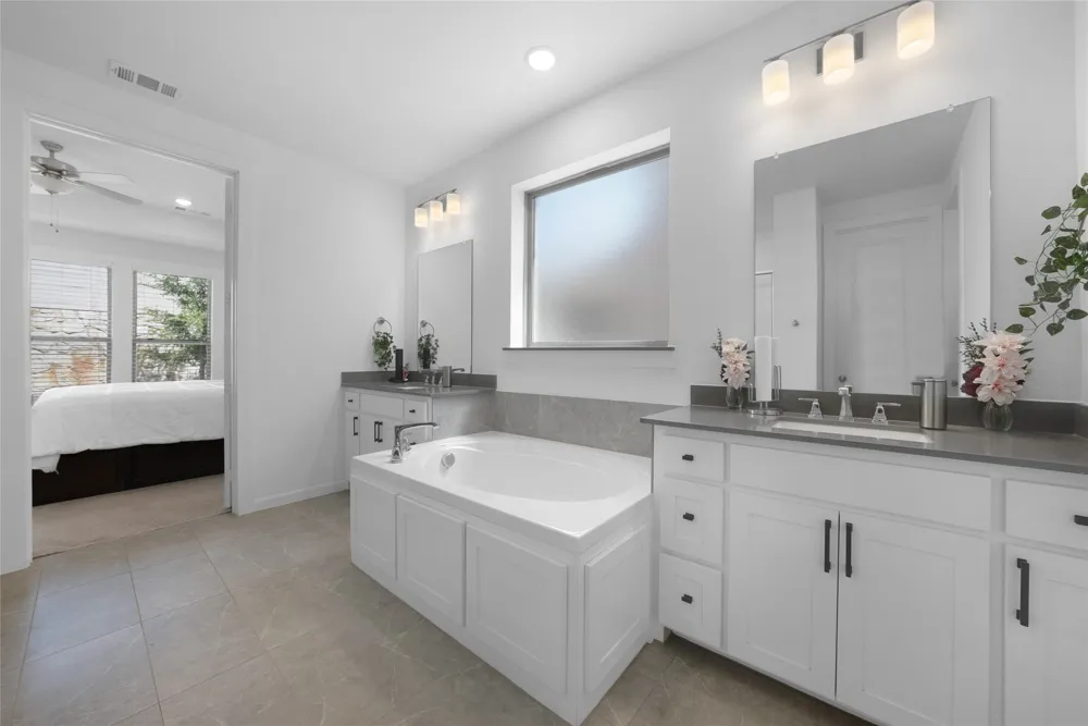 4828 Celestial Road McKinney, TX 75071