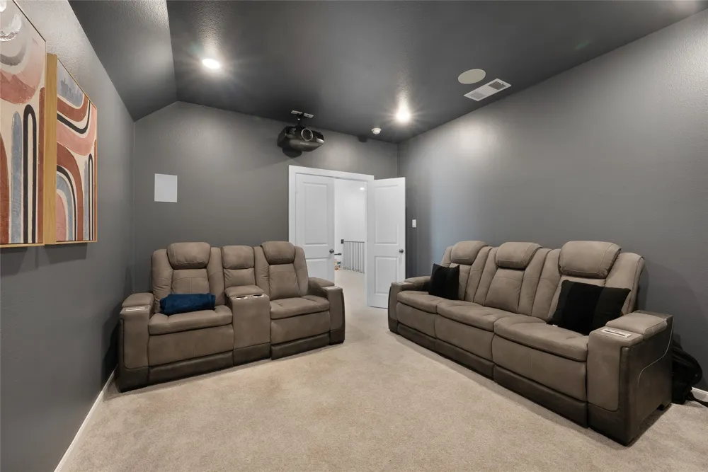 4828 Celestial Road McKinney, TX 75071