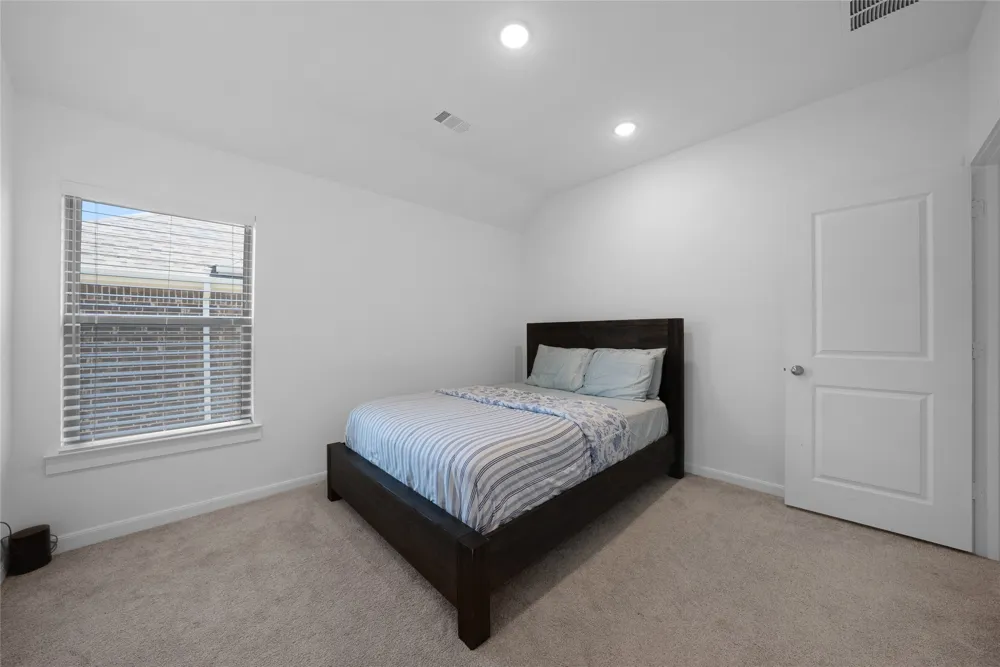 4828 Celestial Road McKinney, TX 75071