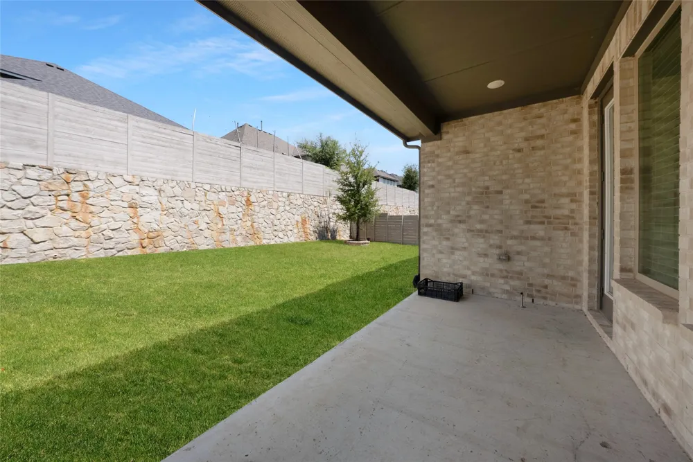 4828 Celestial Road McKinney, TX 75071