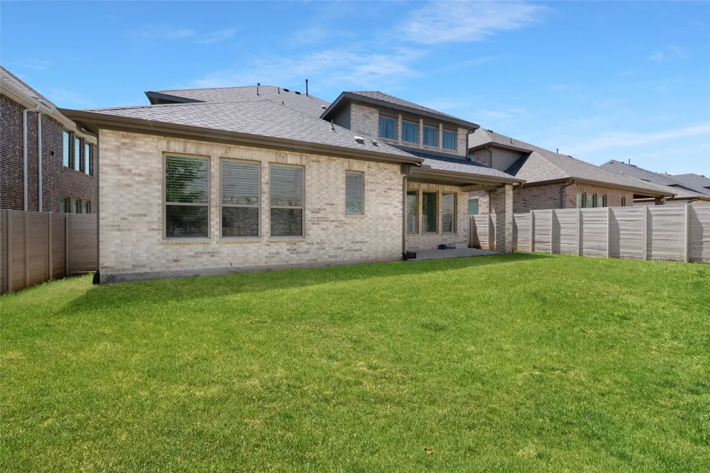 4828 Celestial Road McKinney, TX 75071