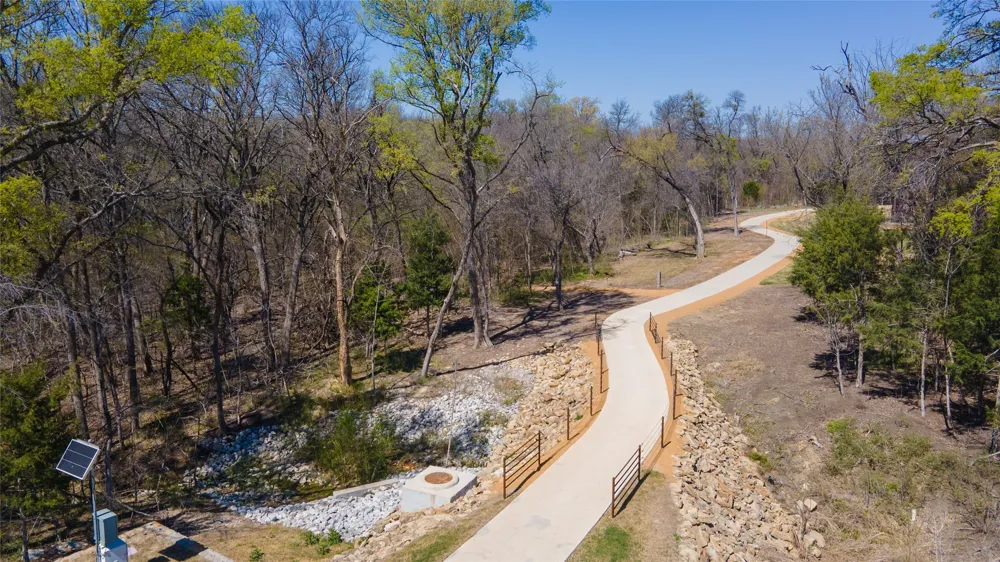 4828 Celestial Road McKinney, TX 75071