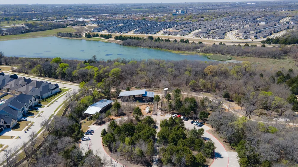 4828 Celestial Road McKinney, TX 75071