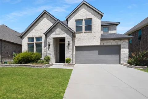 4828 Celestial Road