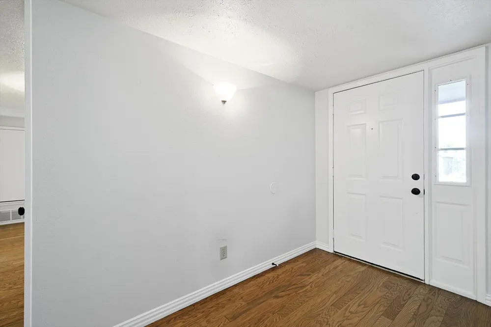 2825 Windsor Drive Flower Mound, TX 75028