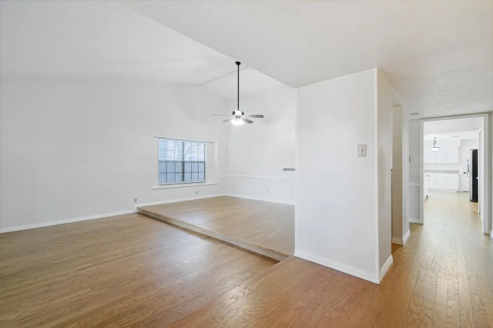 2825 Windsor Drive Flower Mound, TX 75028