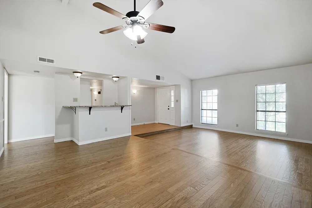 2825 Windsor Drive Flower Mound, TX 75028