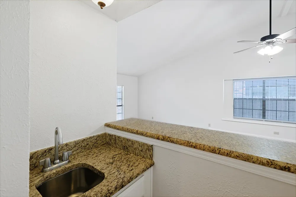2825 Windsor Drive Flower Mound, TX 75028