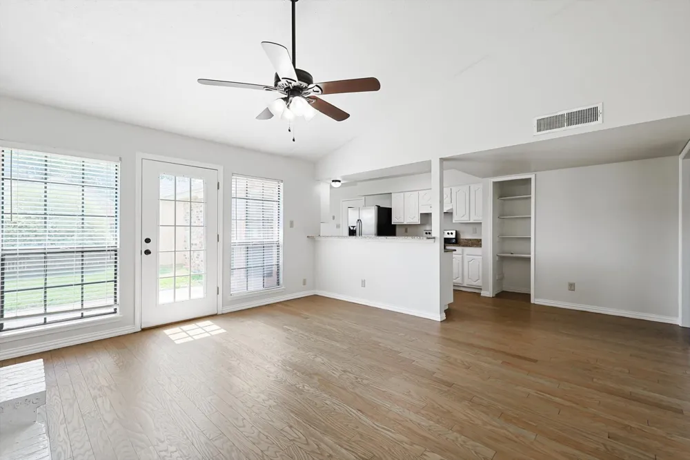 2825 Windsor Drive Flower Mound, TX 75028