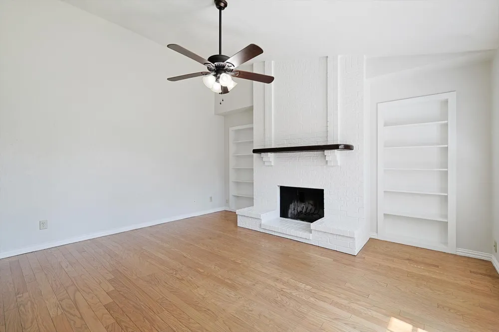 2825 Windsor Drive Flower Mound, TX 75028