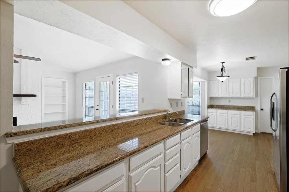 2825 Windsor Drive Flower Mound, TX 75028