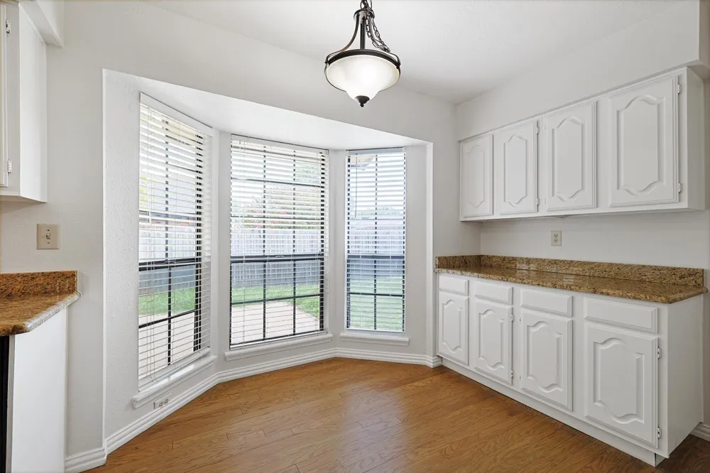 2825 Windsor Drive Flower Mound, TX 75028