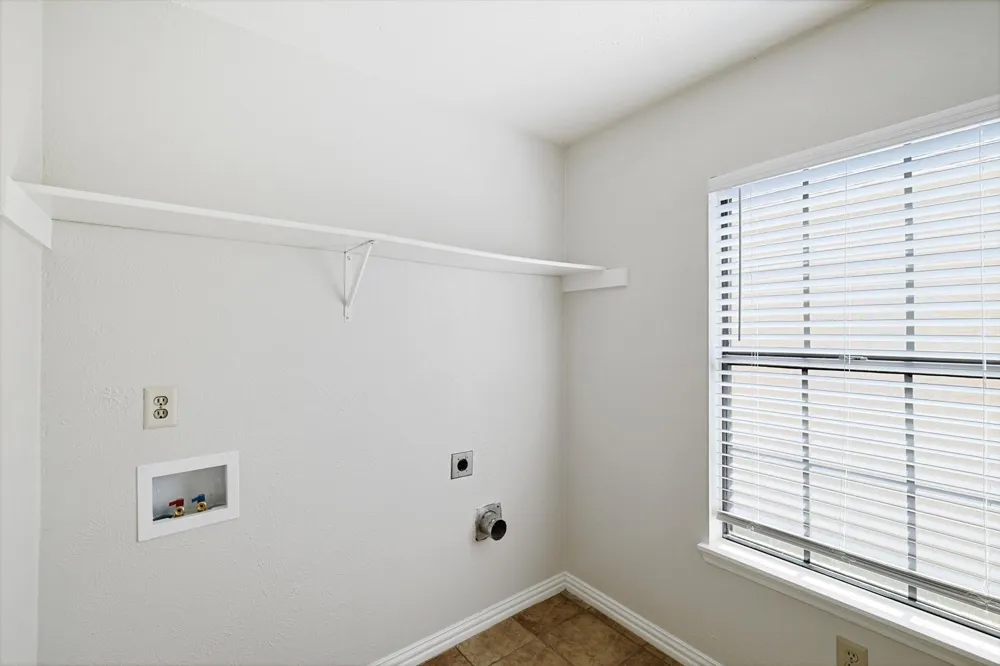 2825 Windsor Drive Flower Mound, TX 75028