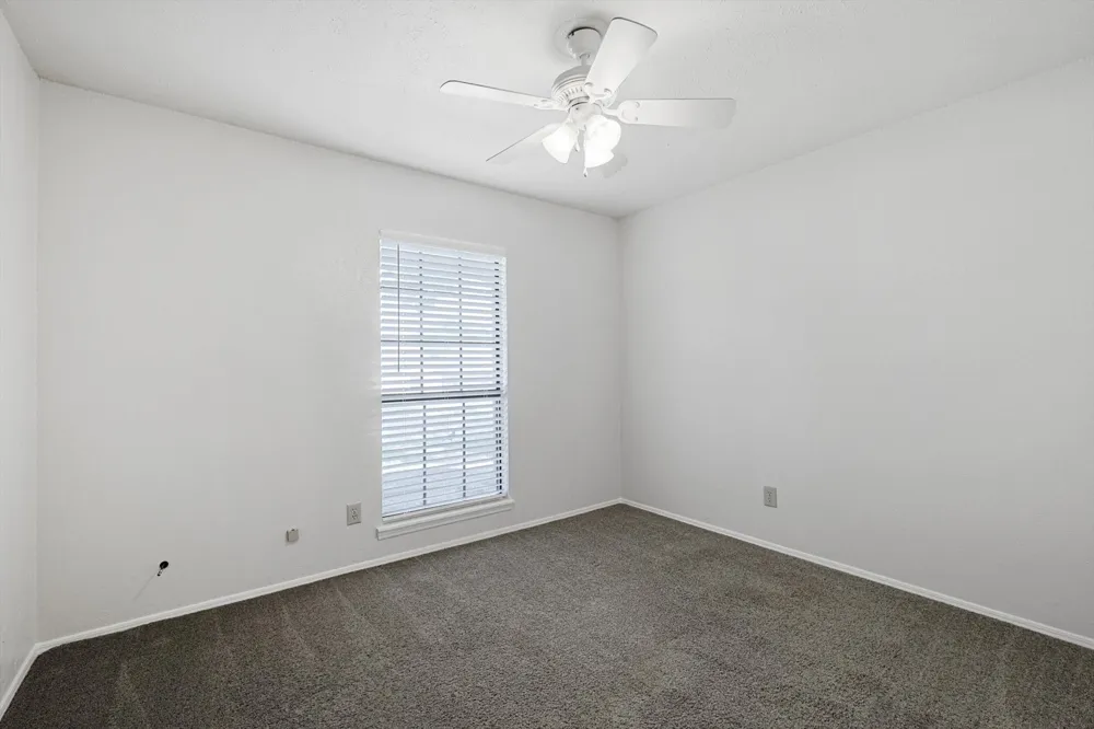2825 Windsor Drive Flower Mound, TX 75028