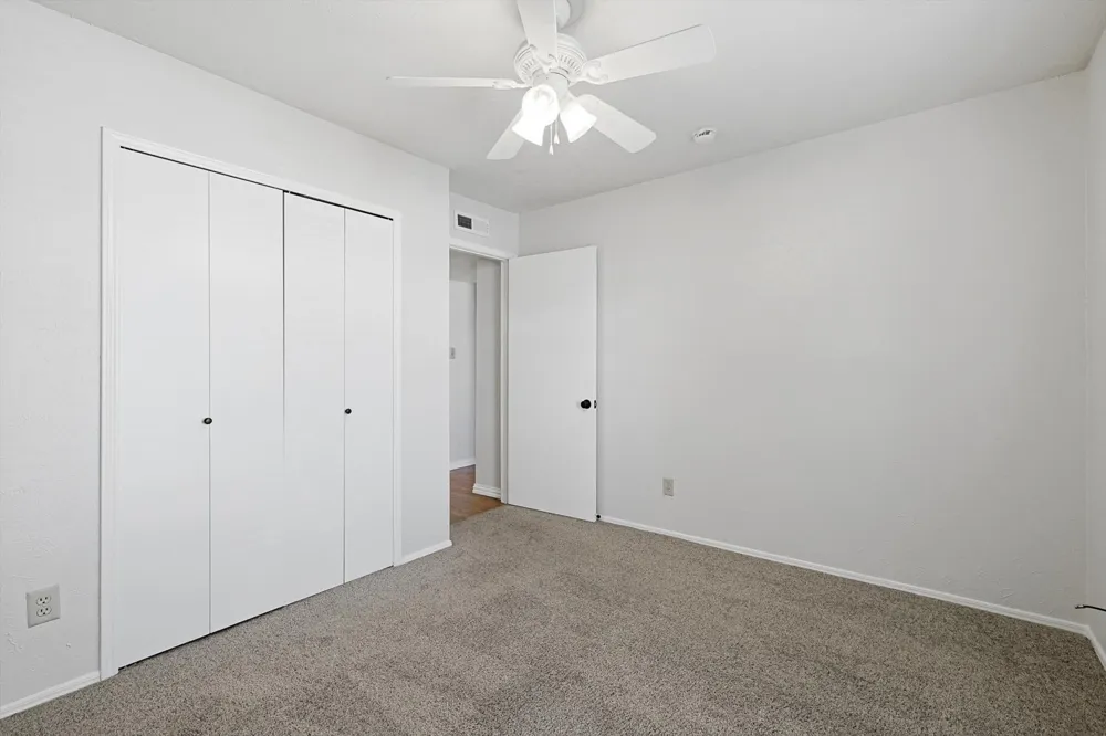 2825 Windsor Drive Flower Mound, TX 75028