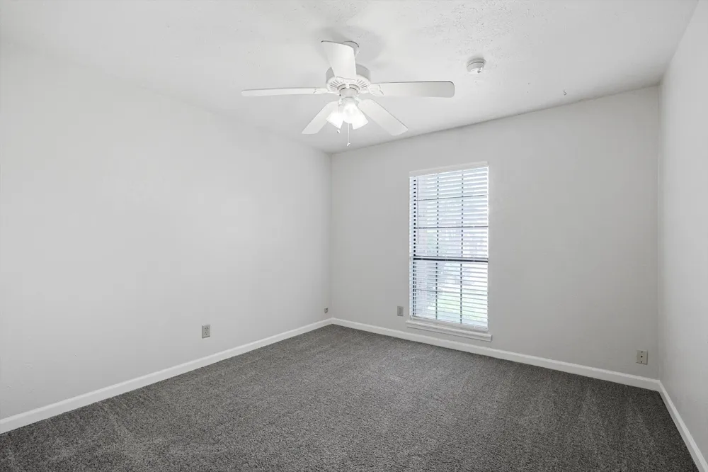 2825 Windsor Drive Flower Mound, TX 75028