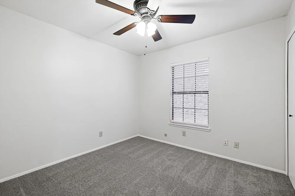 2825 Windsor Drive Flower Mound, TX 75028
