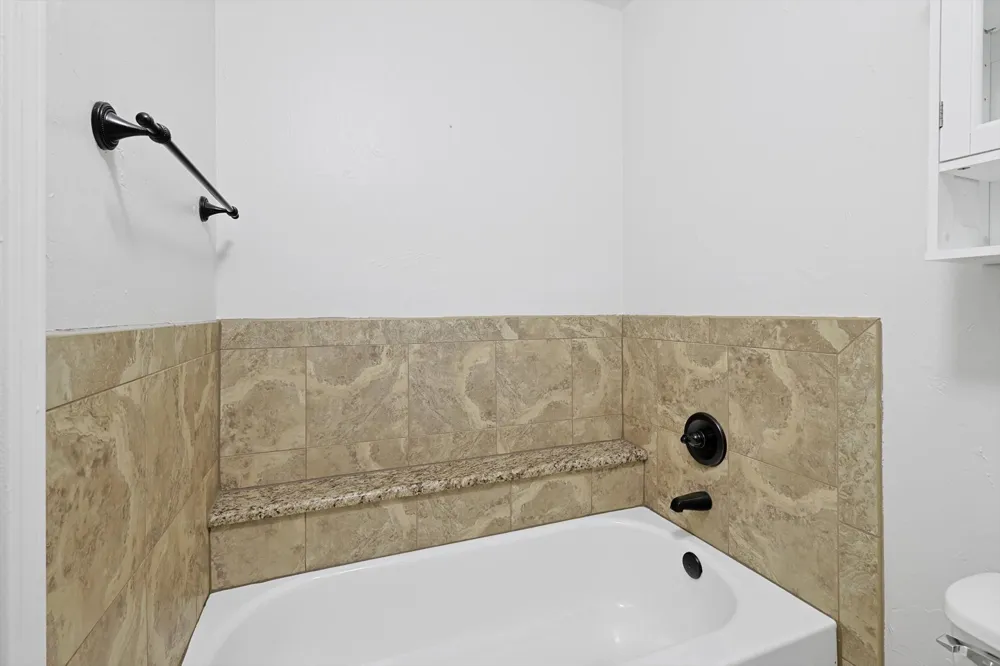 2825 Windsor Drive Flower Mound, TX 75028
