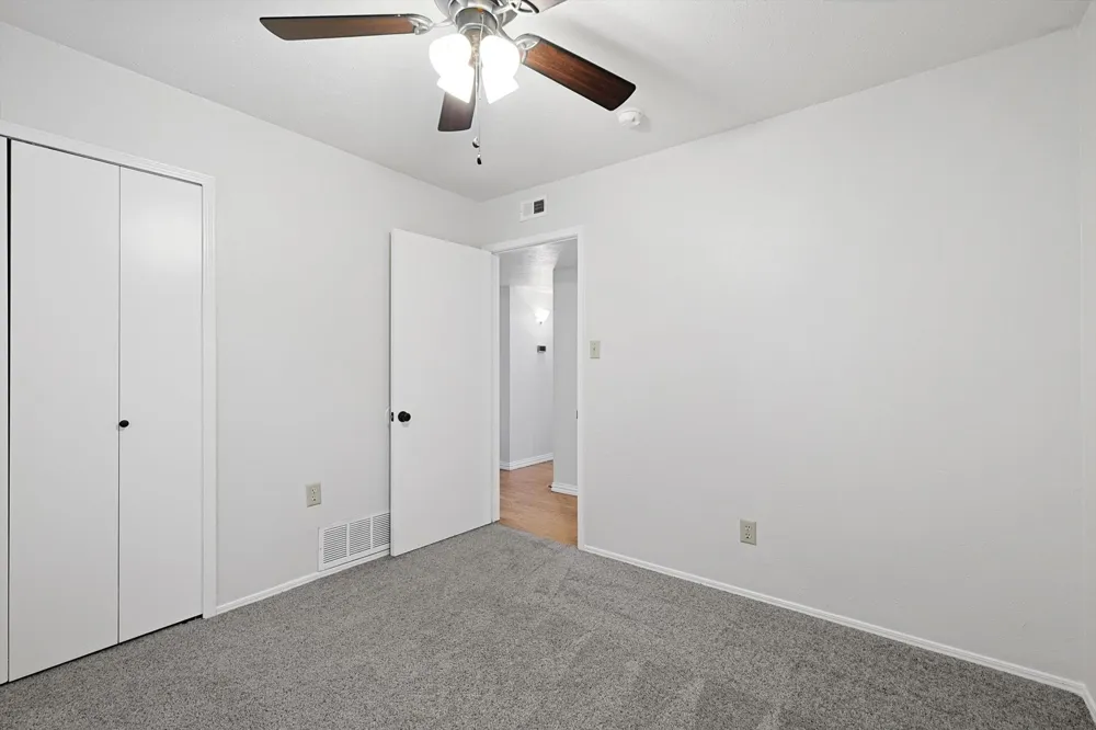 2825 Windsor Drive Flower Mound, TX 75028